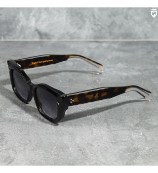 MORALES | Kacamata Original Carel Jeni Eyewear Include Lens